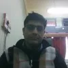 Santosh Kumar Kushhwaha