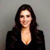Mila Brown