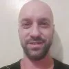 Denys Belytskyi