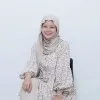 Bunga Prasetya Dwi Ulul Azmi
