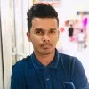 Vivek Sharan