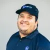 Zachary Martinez