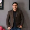 subhash kamble