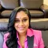 Suguna Devi