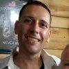 Joseph Segura