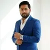 Rahul Vishwakarma