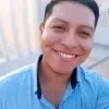 Salvador Rivera Garcia