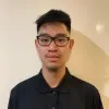Matthew Tu