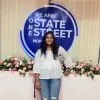 Aarthi Subburaj