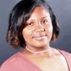Tamia Hill