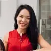 Minh Hoang