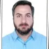 SYED ATHER WAQAR