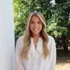 Anna Jarkins