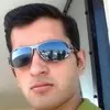 Kuldeep Kumar