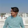 HARSH VYAS