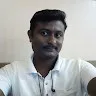 PANDIAN