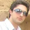 Mohammadreza Ghafarinia