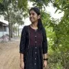 Yogapriya Suresh