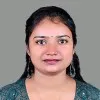 Manya Manoj