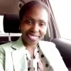 Lillian Mutenyo
