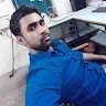 Vikash Rao