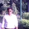 Anil yadav