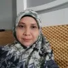 Yetti Wulandari