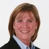 Laurie Beaty