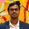 Venkata Rajesh Akashpu
