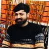 Naresh Kumar