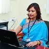 Rishu Roy