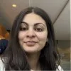Alma Aboudeeb