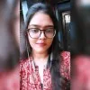 Abinaya Premkumar
