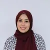 Asmaa Reda