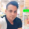 Mohammad Aashi