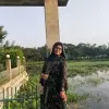 Samara Hossain