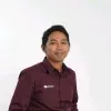 Wisnu Dwi Yulrianto