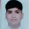 Md Aaquib Imam