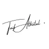Taif Alhelal