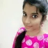 Karanam Bhargavi