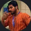 Harshit Tyagi