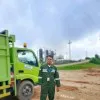 Alipen