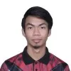 Muhammad Farhan Bin Jaafar