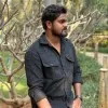 Mallidi Vamsi Reddy