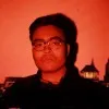 Julius Dhimas