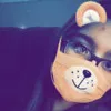 Kayla Chavez