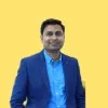 Sumit Bhosale