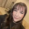 Annelise Fallace