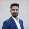 Vignesh