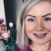 Kellie Bain